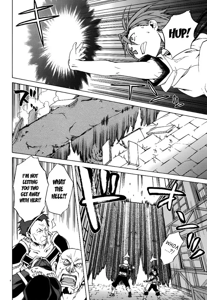 Mushoku Tensei Chapter 8 image 06_optimized